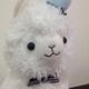 Illustration for article titled Random Reviews 2 : Alpacasso (Plushies!)